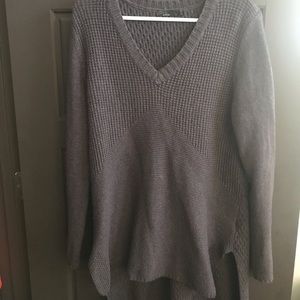 Like new Prana Sweatshirt